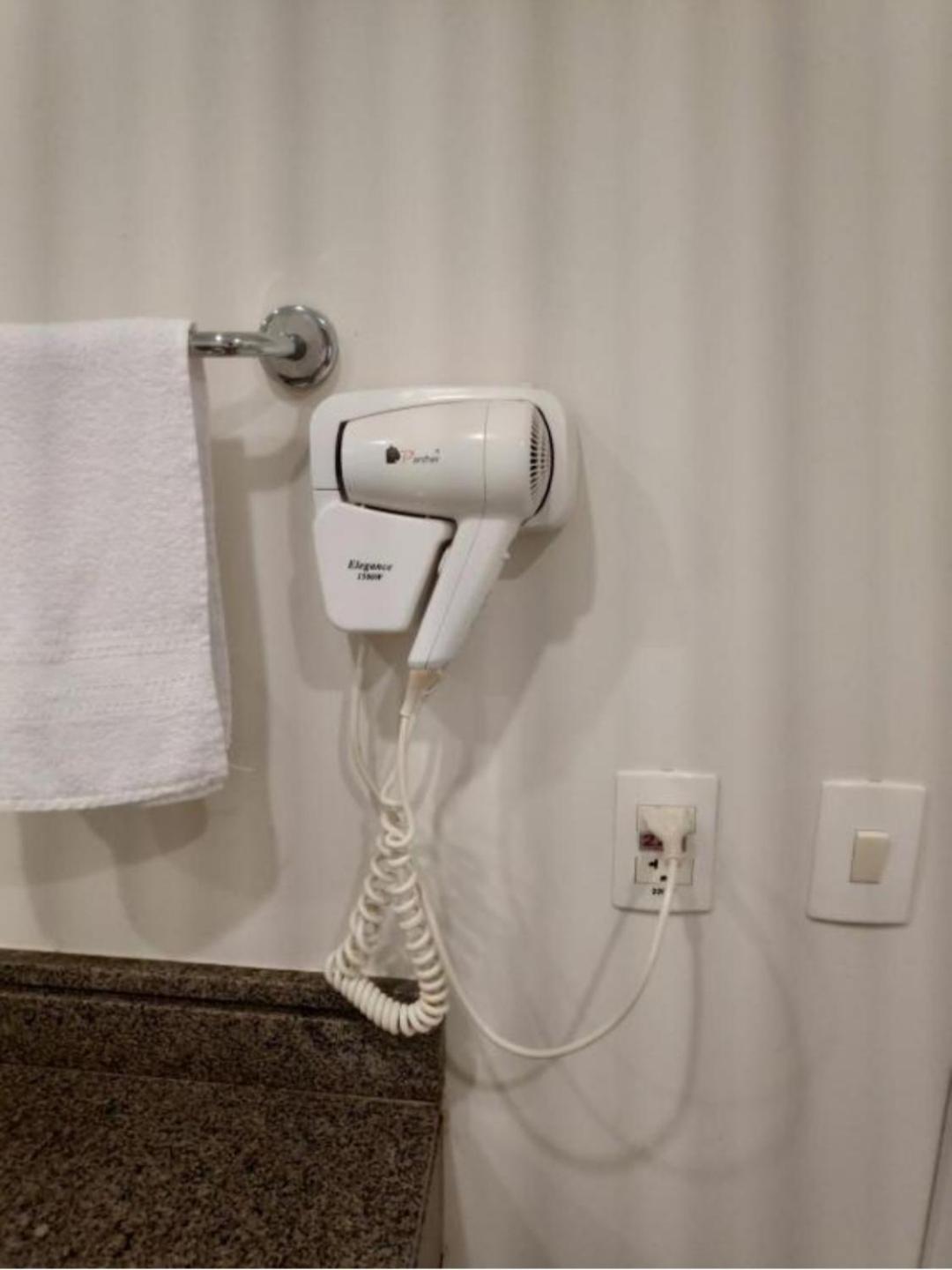 Apartamento Flat Nobil Em Frente Ao Aeroporto Congonhas Gratis Garagem 914 *