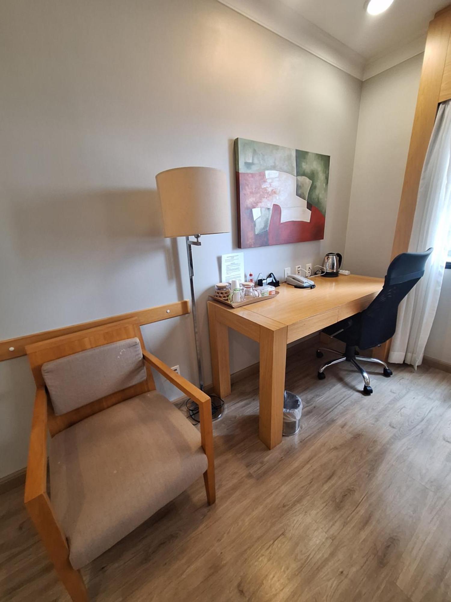 Flat Nobil Em Frente Ao Aeroporto Congonhas Gratis Garagem 914 Apartamento São Paulo