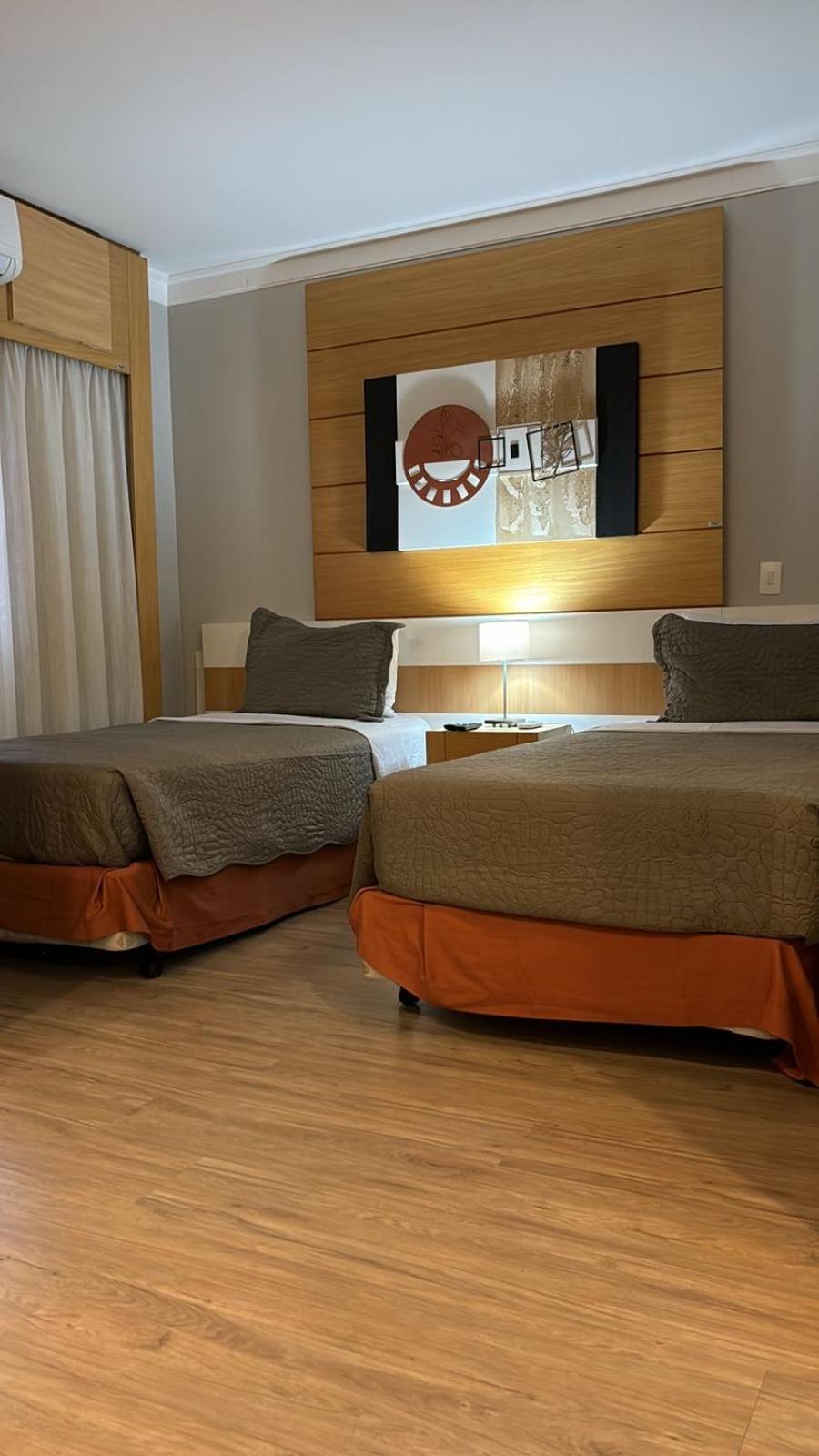Apartamento Flat Nobil Em Frente Ao Aeroporto Congonhas Gratis Garagem 914 *